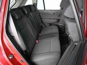Внедорожник Renault Koleos 2010 года, 1015000 рублей, Ростов-на-Дону