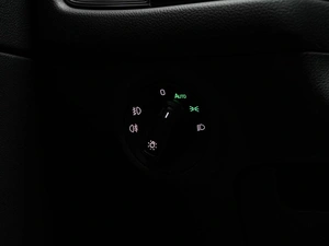 Внедорожник Skoda Kodiaq 2020 года, 3095050 рублей, Москва