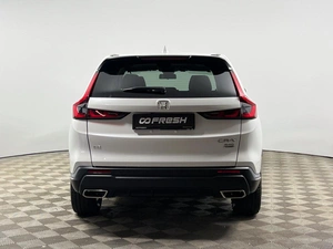 Внедорожник Honda CR-V 2025 года, 4159900 рублей, Казань