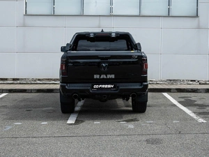 Пикап RAM 1500 2018 года, 6890000 рублей, Ставрополь