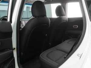 Хетчбэк Kia Soul 2015 года, 1399000 рублей, Воронеж