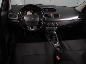 Универсал Renault Megane 2009 года, 569000 рублей, Воронеж