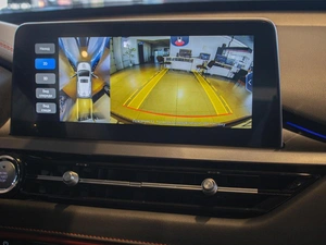 Внедорожник Chery Tiggo 4 Pro 2022 года, 1719000 рублей, Петрозаводск