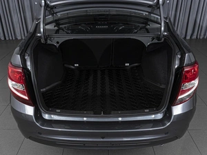 Седан ВАЗ (LADA) Granta 2025 года, 1219000 рублей, Ставрополь