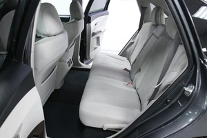 Внедорожник Toyota Venza 2011 года, 1848000 рублей, Солонцы