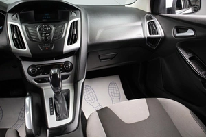 Хетчбэк Ford Focus 2013 года, 799000 рублей, Оренбург
