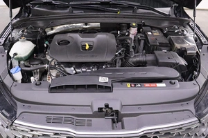 Седан Kia K5 2020 года, 2645000 рублей, Брянск