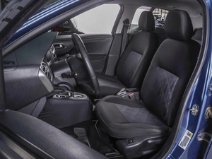 Седан Citroen C-Elysee 2014 года, 719000 рублей, Ростов-на-Дону