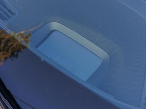 Седан Mercedes-benz E-класс 2020 года, 4440000 рублей, Большой Сочи