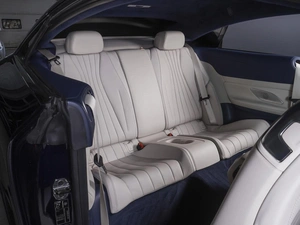 Купе Mercedes-benz E-класс 2017 года, 3480000 рублей, Ростов-на-Дону