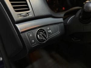 Седан Hyundai i40 2013 года, 997000 рублей, Красноярск