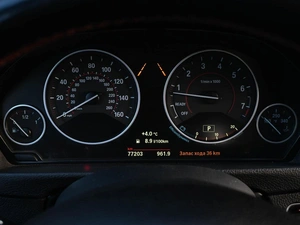 Лифтбек BMW 4 серия Gran Coupe 2019 года, 3289000 рублей, Кирилловка