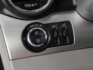Минивэн Chevrolet Orlando 2013 года, 1259000 рублей, Тюмень