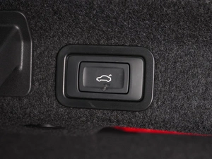 Седан Audi A6 2021 года, 5671000 рублей, Минеральные Воды