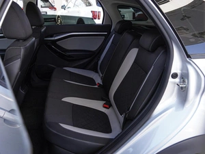 Универсал ВАЗ (LADA) Vesta Cross 2022 года, 1399000 рублей, Волгоград