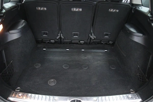 Хетчбэк Peugeot 308 2008 года, 533000 рублей, Солонцы