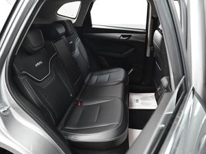 Внедорожник Haval Jolion 2023 года, 2069000 рублей, Ставрополь