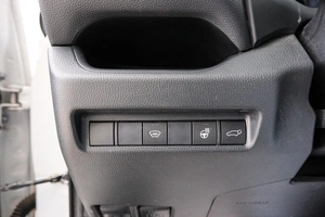 Внедорожник Toyota RAV4 2020 года, 3259000 рублей, Красноярск