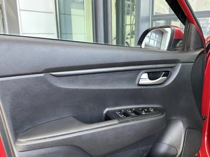 Седан Kia Rio 2020 года, 1499000 рублей, Уфа