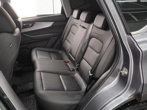 Внедорожник Chery Tiggo 7 Pro Max 2023 года, 1650000 рублей, Воронеж