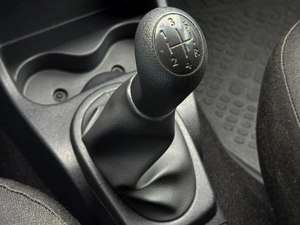 Универсал ВАЗ (LADA) Largus 2020 года, 999000 рублей, Кропоткин