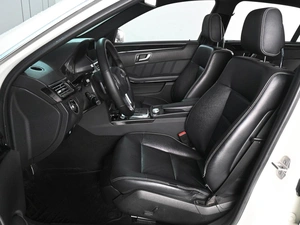 Седан Mercedes-benz E-класс 2011 года, 2229000 рублей, Аксай