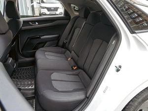 Седан Kia K5 2021 года, 2630000 рублей, Краснодар