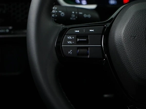Внедорожник Honda CR-V 2025 года, 4427077 рублей, Москва