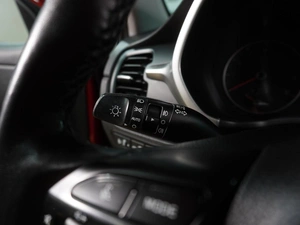 Седан Kia Rio 2021 года, 1699000 рублей, Воронеж
