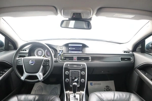 Седан Volvo S80 2011 года, 1349000 рублей, Обнинск