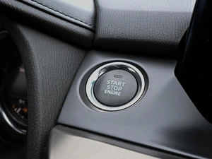 Седан Mazda 6 2016 года, 2499000 рублей, Волгоград