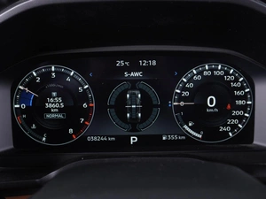 Внедорожник Mitsubishi Outlander 2023 года, 4200000 рублей, Ростов-на-Дону
