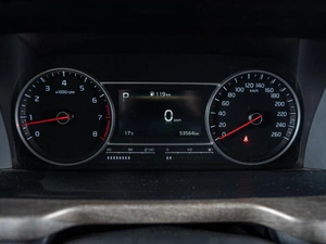 Внедорожник Kia Sorento 2020 года, 3580000 рублей, Волгоград