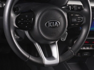 Седан Kia Rio 2018 года, 1485000 рублей, Минеральные Воды