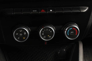Внедорожник Renault Duster 2021 года, 1529000 рублей, Тюмень