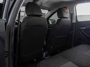 Седан ВАЗ (LADA) Vesta 2018 года, 784070 рублей, Тюмень