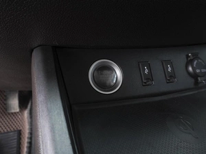 Минивэн BAW Ace M7 2023 года, 2675000 рублей, Ростов-на-Дону