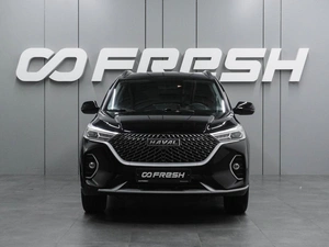 Внедорожник Haval M6 2024 года, 1849000 рублей, Воронеж
