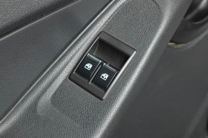 Лифтбек ВАЗ (LADA) Granta 2015 года, 479000 рублей, Тюмень