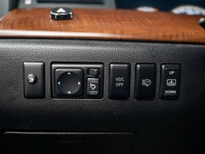 Седан Nissan Teana 2006 года, 845000 рублей, Красноярск