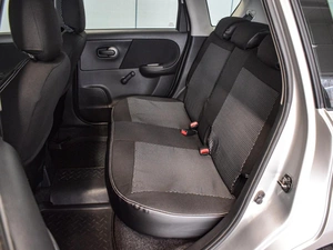 Хетчбэк Nissan Note 2011 года, 640000 рублей, Муром