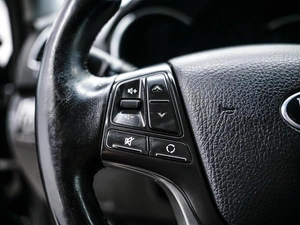 Внедорожник Kia Sorento 2013 года, 1670000 рублей, Красноярск