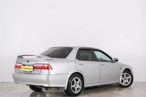 Седан Honda Torneo 2000 года, 529000 рублей, Красноярск