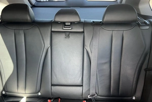 Внедорожник BMW X5 2013 года, 3185000 рублей, Солонцы