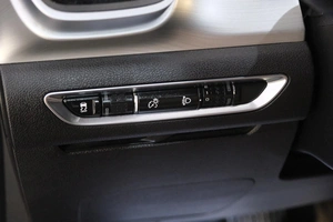 Внедорожник Geely Coolray 2021 года, 1799000 рублей, Омск