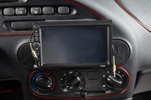 Внедорожник ВАЗ (LADA) Niva Travel 2022 года, 1259000 рублей, Оренбург