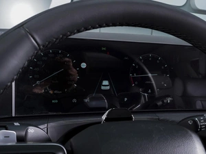 Внедорожник Hyundai Santa Fe 2026 года, 5580000 рублей, Ростов-на-Дону