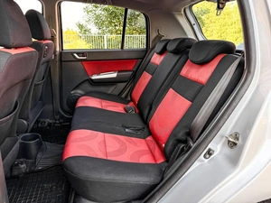 Хетчбэк Hyundai Getz 2010 года, 645000 рублей, Ставрополь