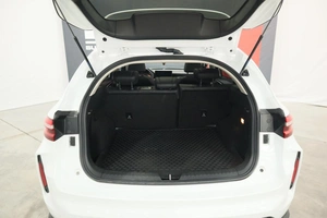 Внедорожник Haval F7 2023 года, 2550000 рублей, Обнинск