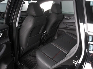 Внедорожник Xcite X-Cross 7 2024 года, 1999000 рублей, Минеральные Воды